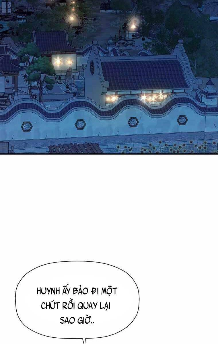 Học Giả Trở Lại Chapter 132 - 48