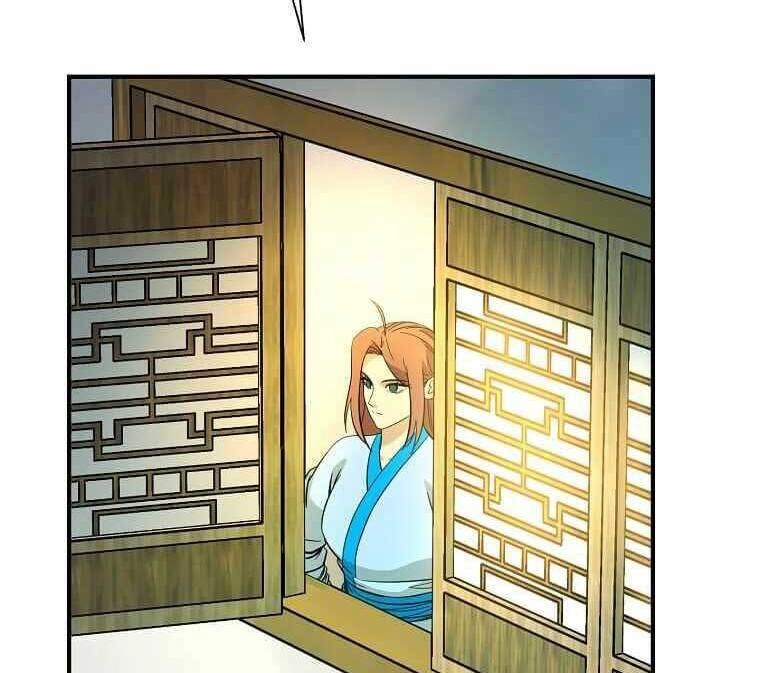 Học Giả Trở Lại Chapter 132 - 49