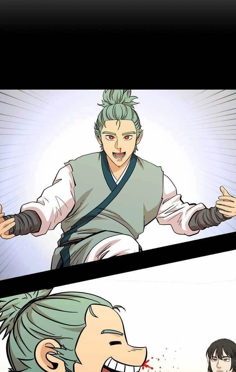 Học Giả Trở Lại Chapter 132 - 52