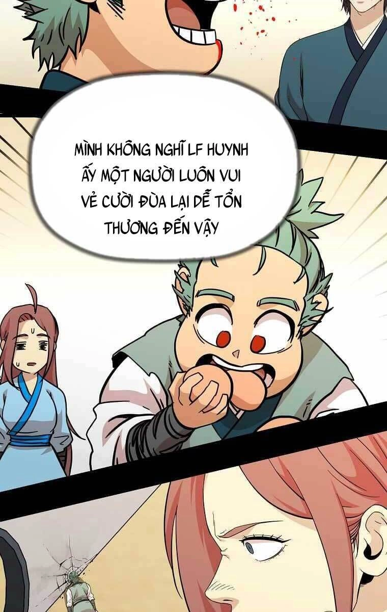 Học Giả Trở Lại Chapter 132 - 53