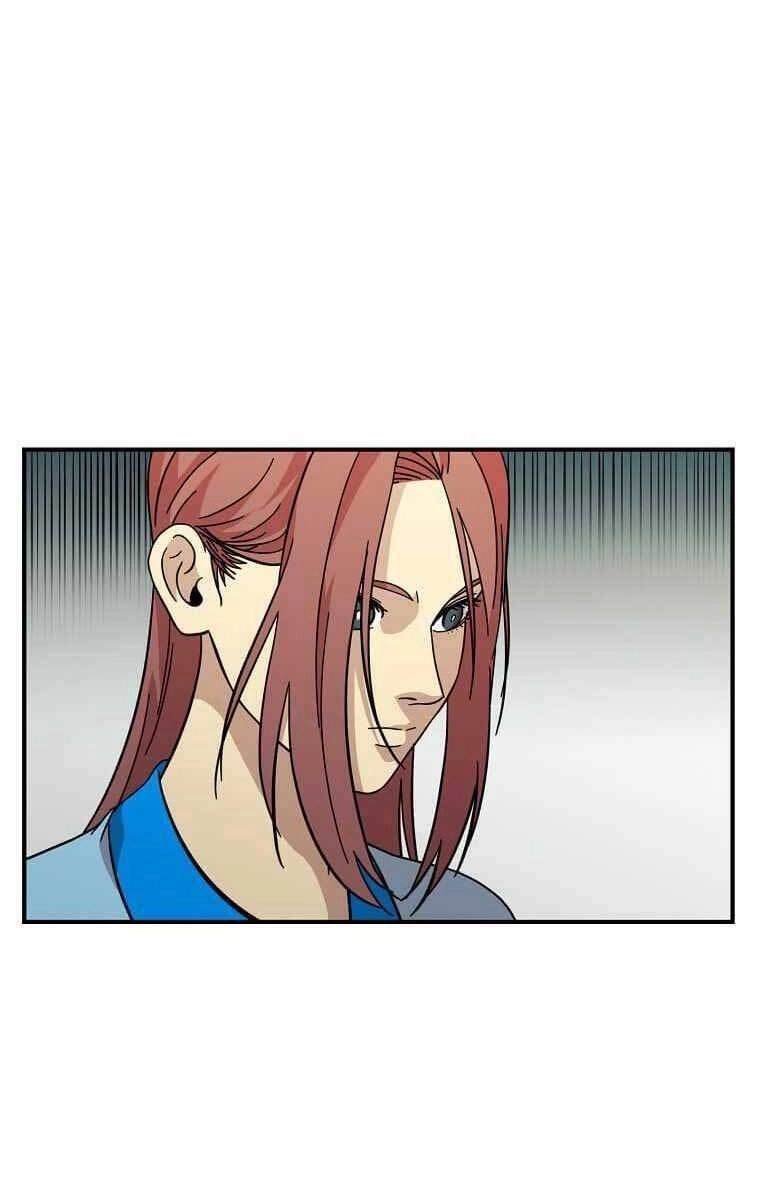 Học Giả Trở Lại Chapter 132 - 56