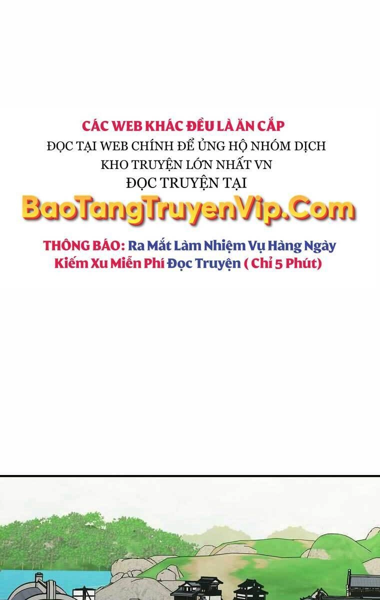 Học Giả Trở Lại Chapter 132 - 57