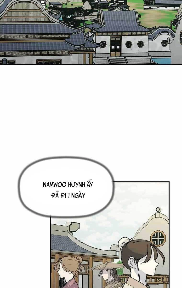 Học Giả Trở Lại Chapter 132 - 58