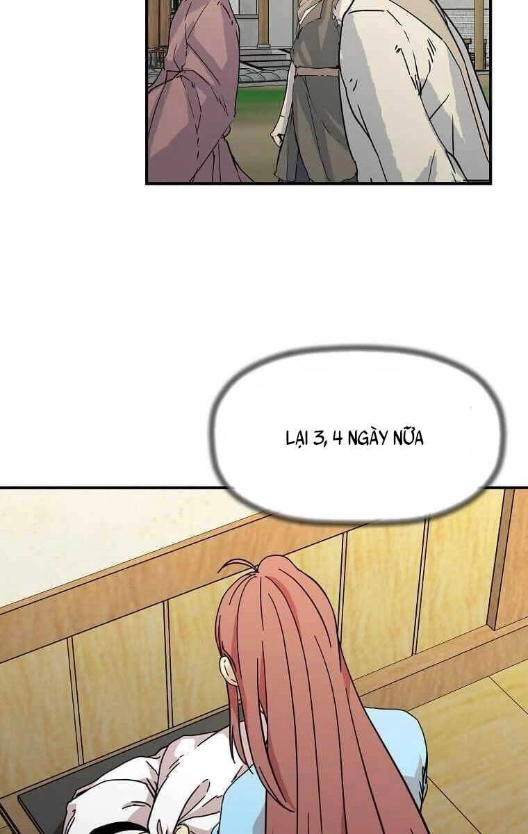 Học Giả Trở Lại Chapter 132 - 59