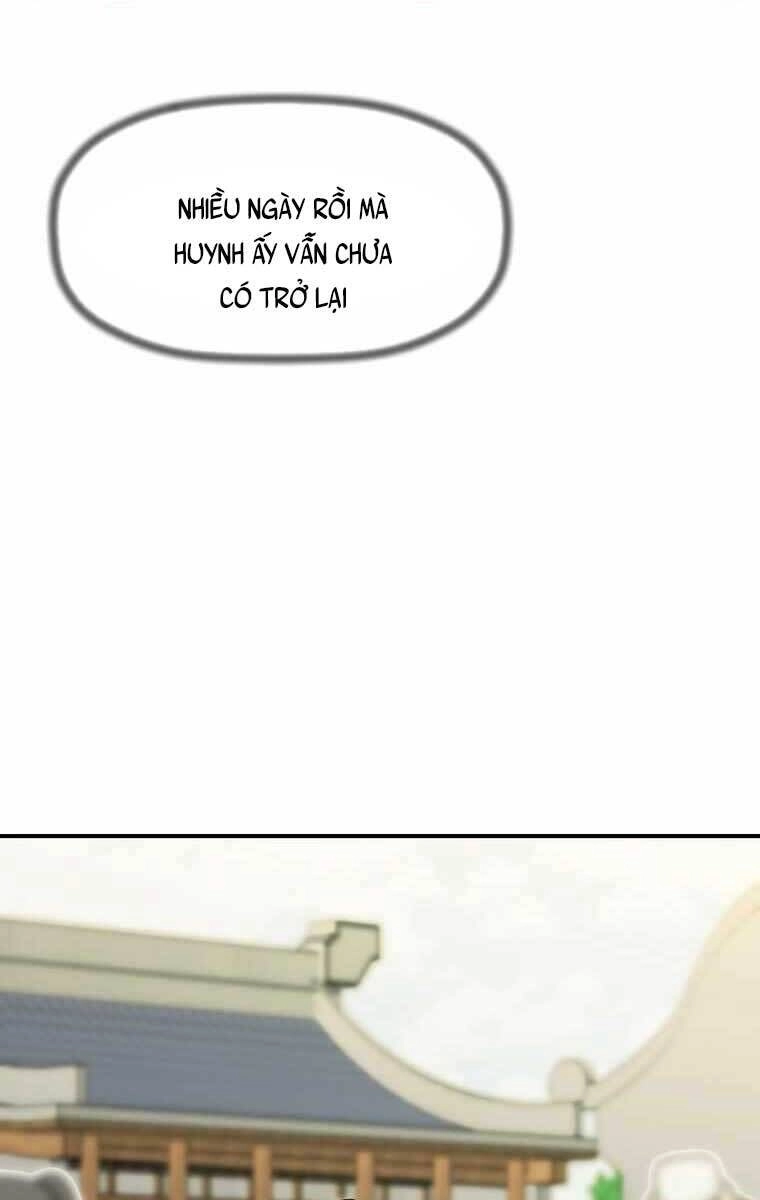 Học Giả Trở Lại Chapter 132 - 61