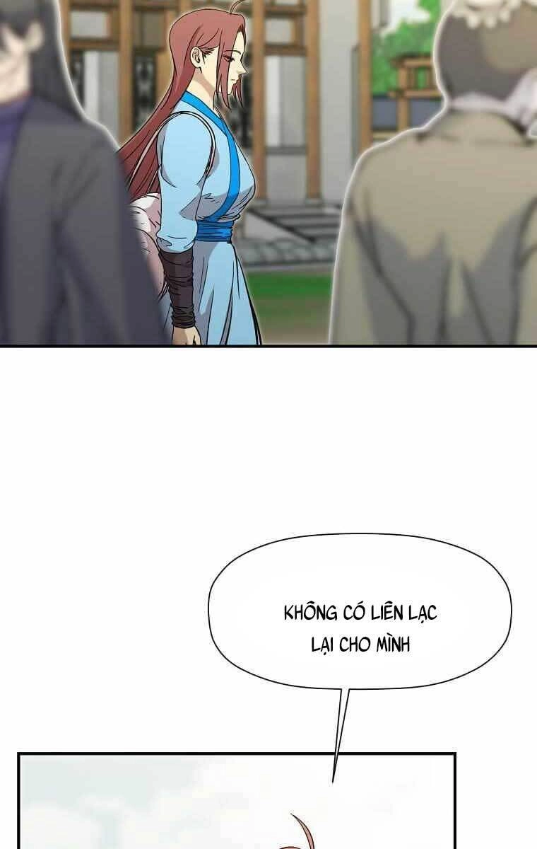 Học Giả Trở Lại Chapter 132 - 62