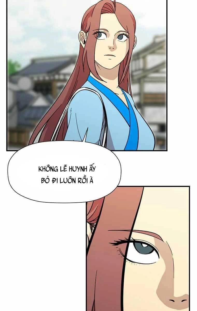 Học Giả Trở Lại Chapter 132 - 63