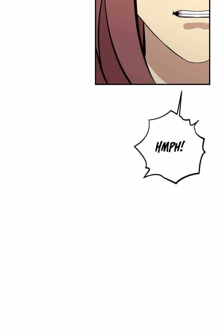 Học Giả Trở Lại Chapter 132 - 64