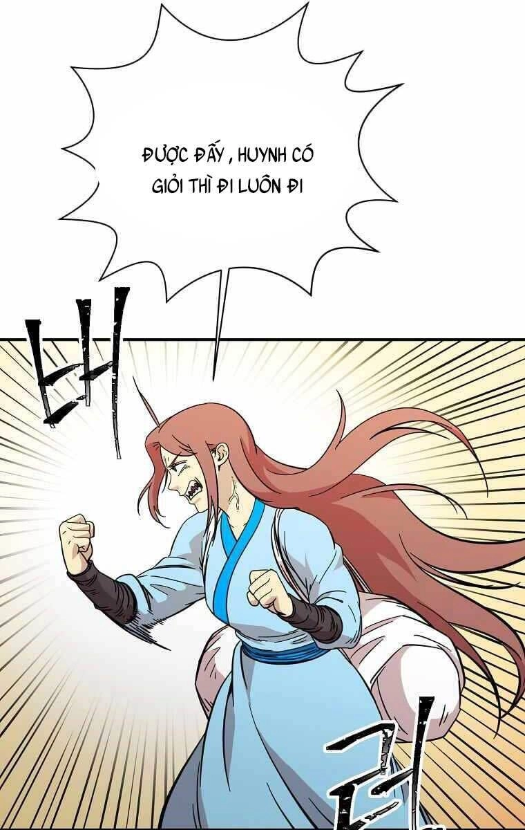 Học Giả Trở Lại Chapter 132 - 65