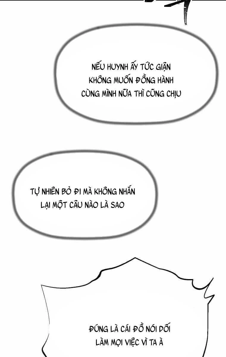 Học Giả Trở Lại Chapter 132 - 66