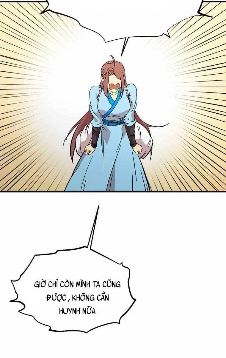 Học Giả Trở Lại Chapter 132 - 67