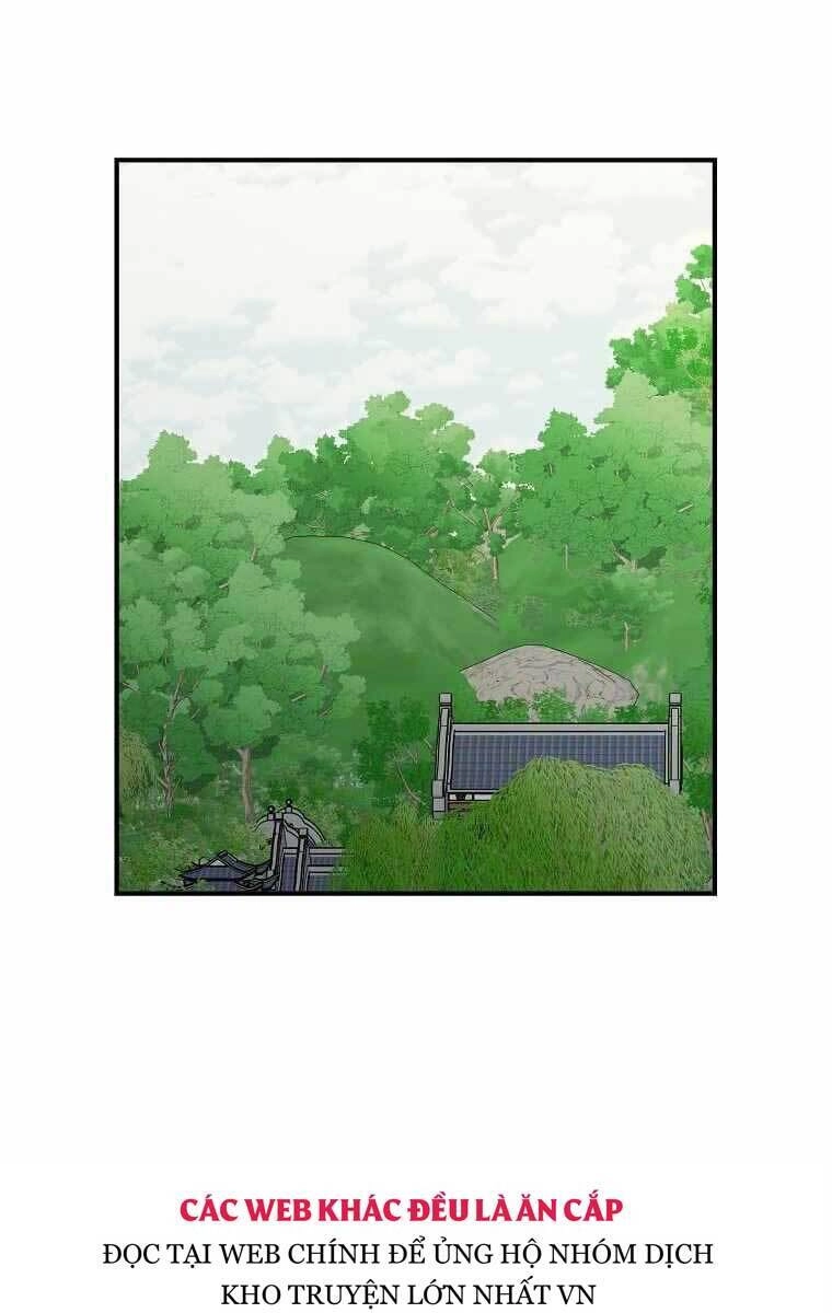 Học Giả Trở Lại Chapter 132 - 68