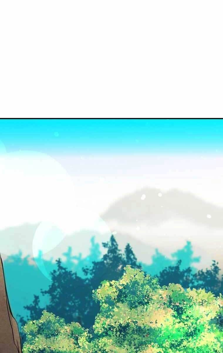 Học Giả Trở Lại Chapter 132 - 70