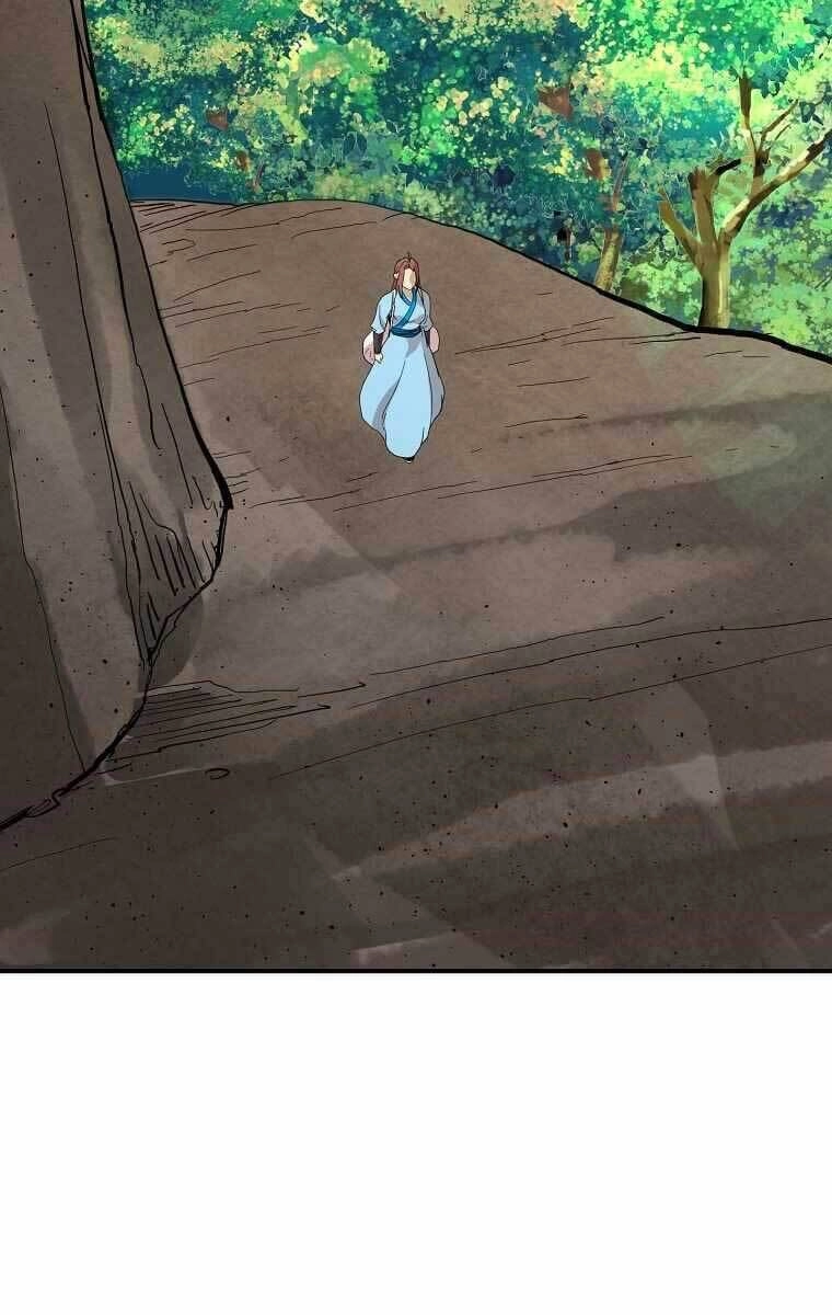 Học Giả Trở Lại Chapter 132 - 71