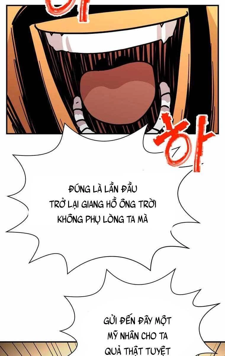 Học Giả Trở Lại Chapter 132 - 74