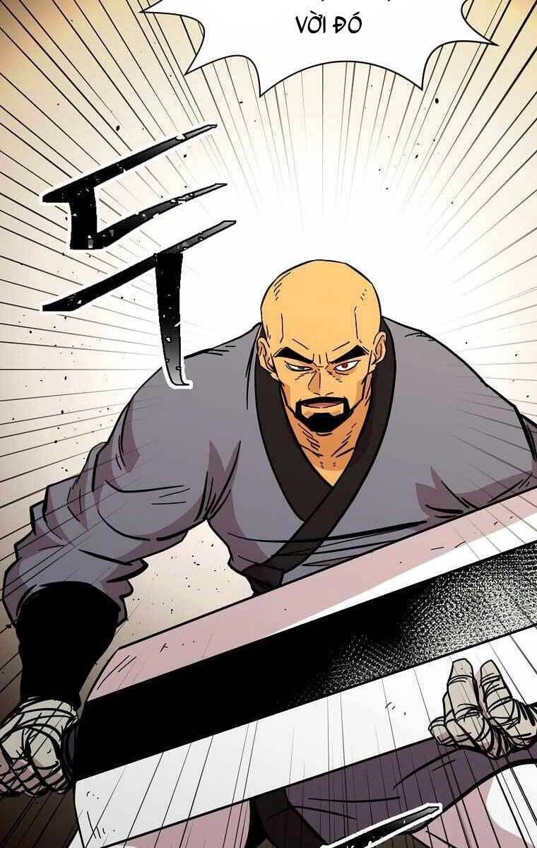 Học Giả Trở Lại Chapter 132 - 75