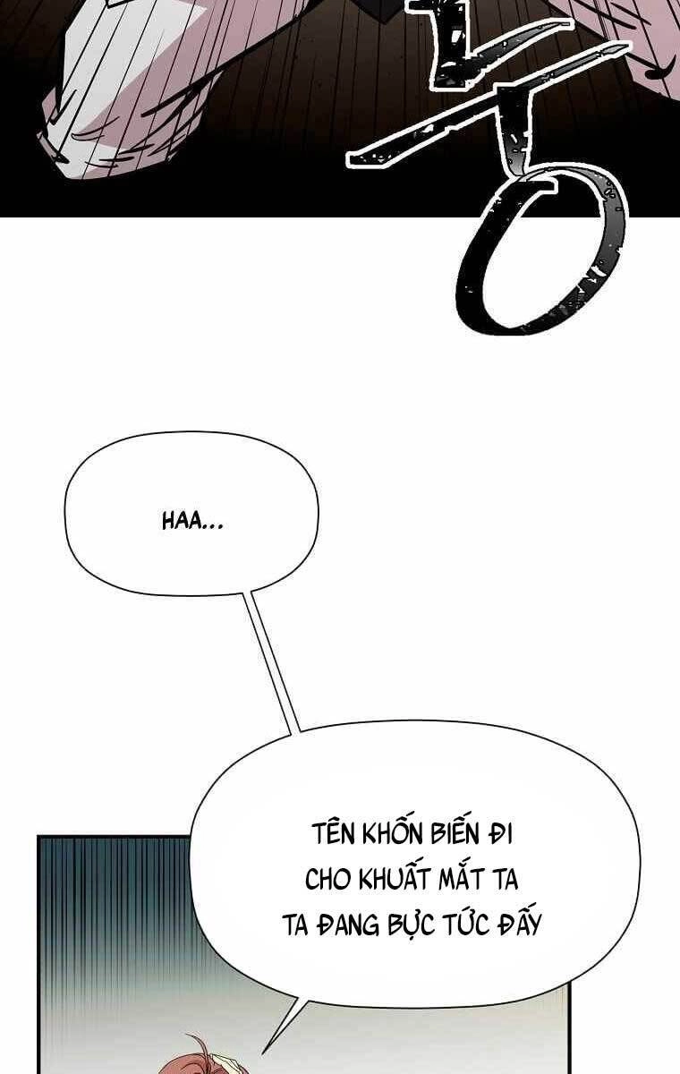 Học Giả Trở Lại Chapter 132 - 76