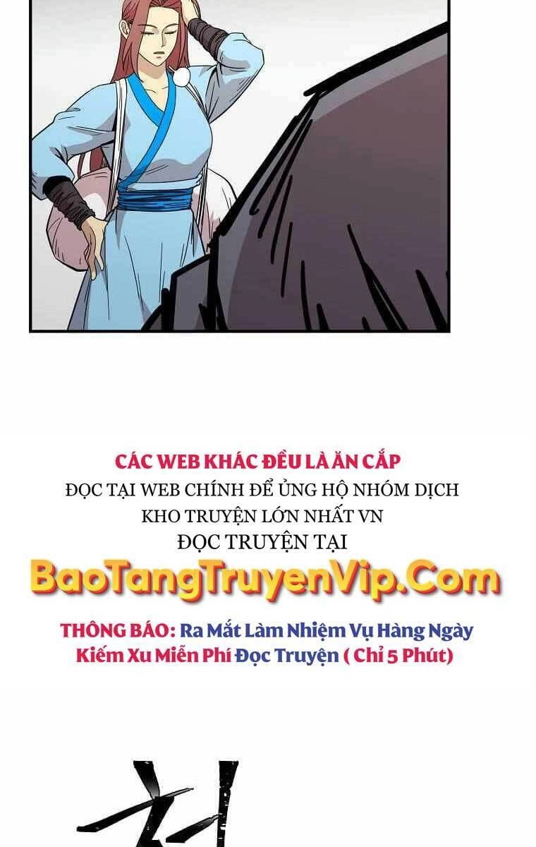 Học Giả Trở Lại Chapter 132 - 77