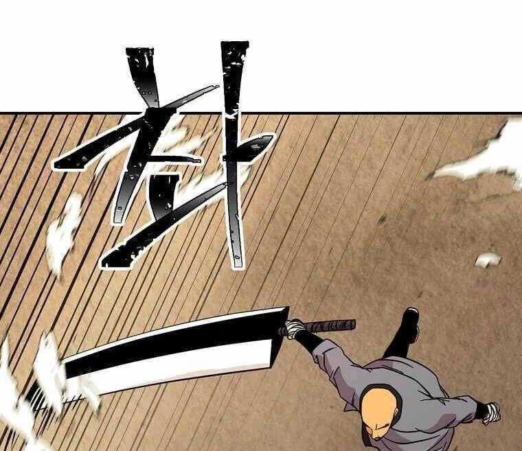 Học Giả Trở Lại Chapter 132 - 80