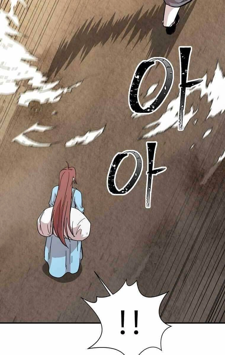 Học Giả Trở Lại Chapter 132 - 81