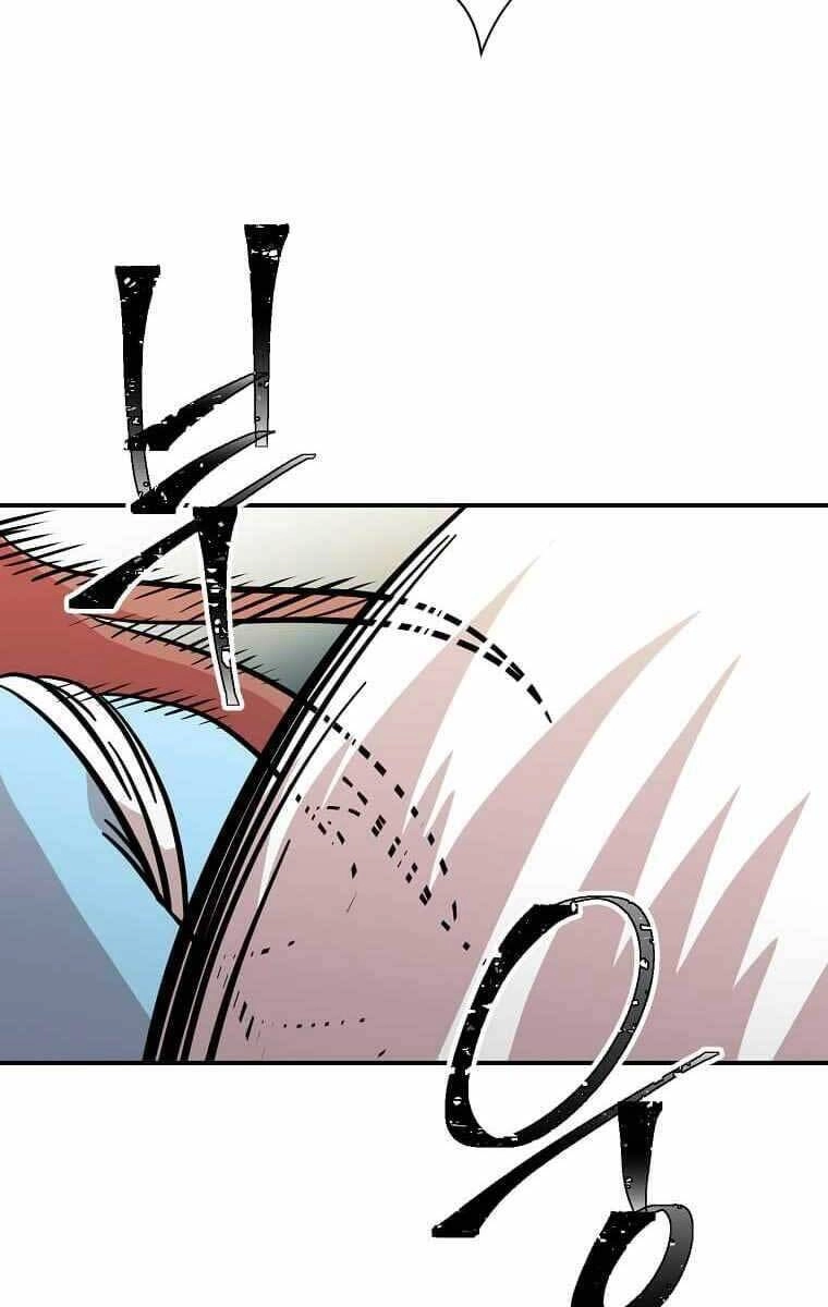 Học Giả Trở Lại Chapter 132 - 82