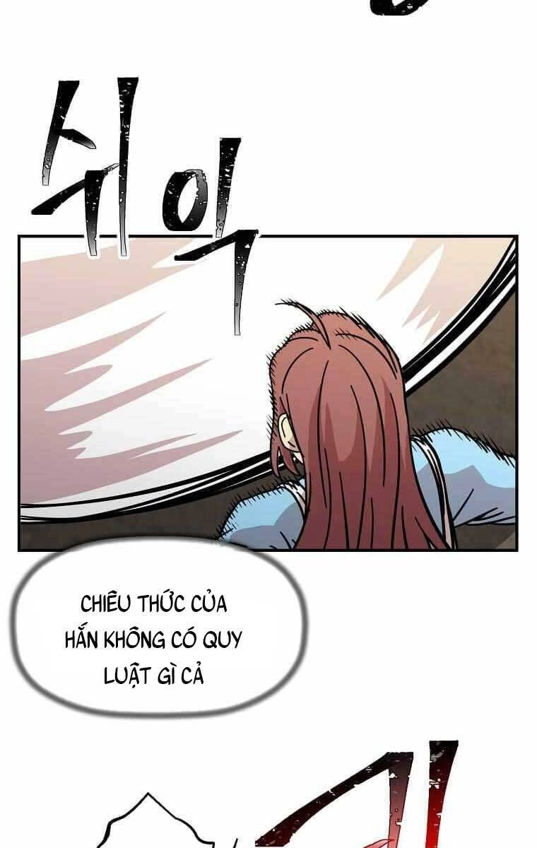 Học Giả Trở Lại Chapter 132 - 83