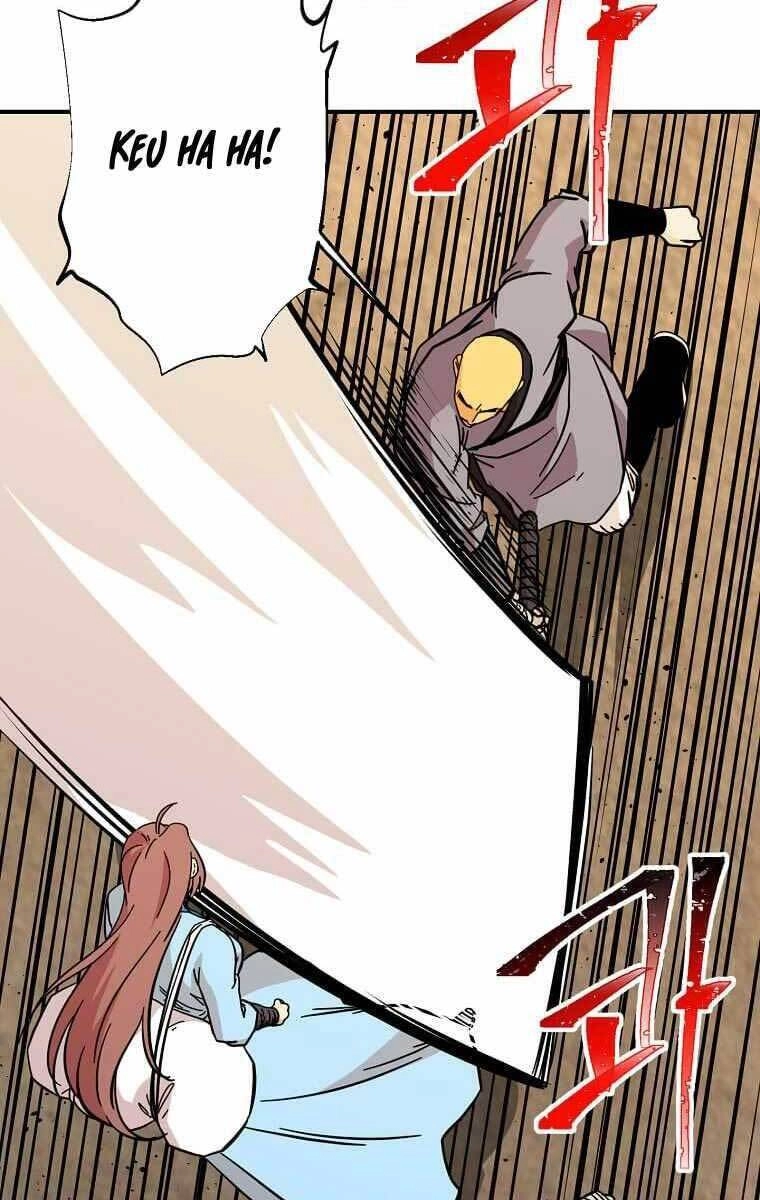 Học Giả Trở Lại Chapter 132 - 84