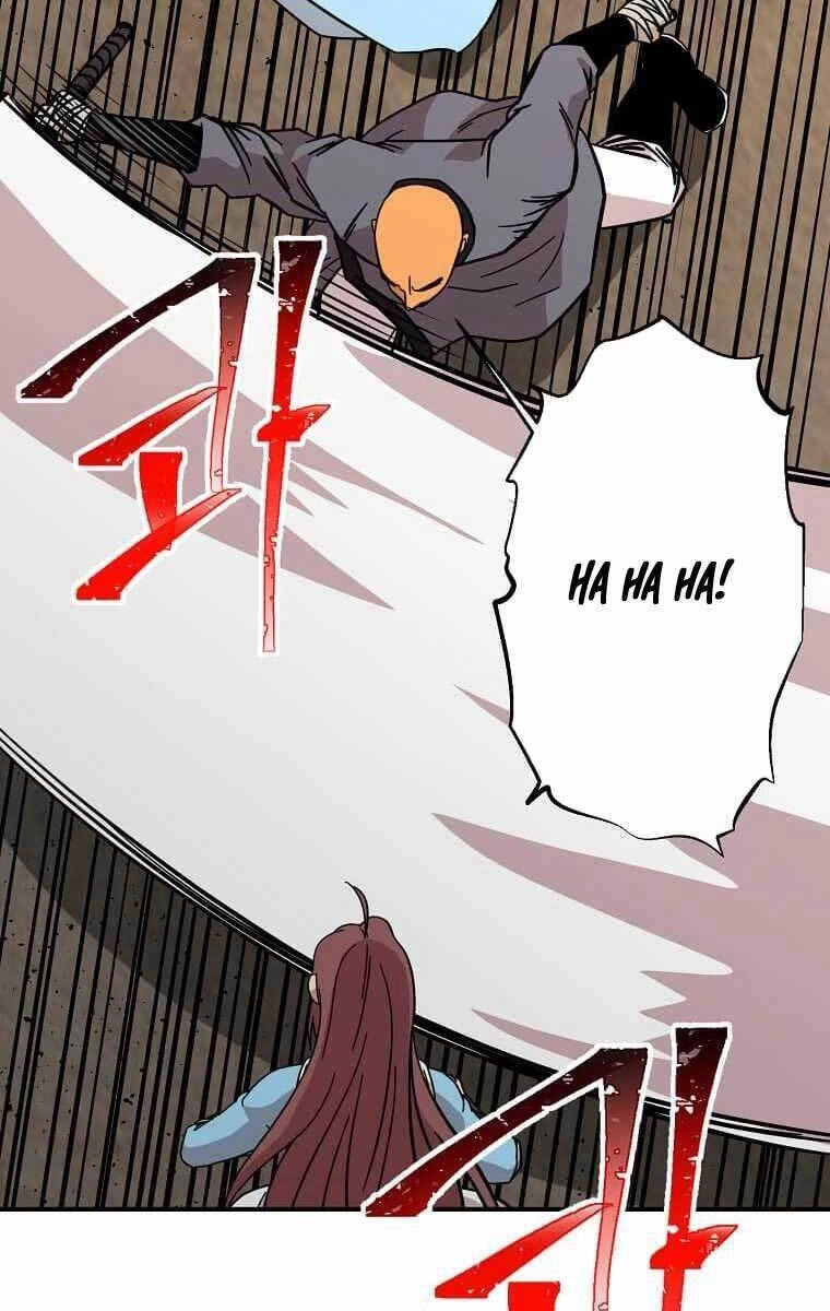 Học Giả Trở Lại Chapter 132 - 85