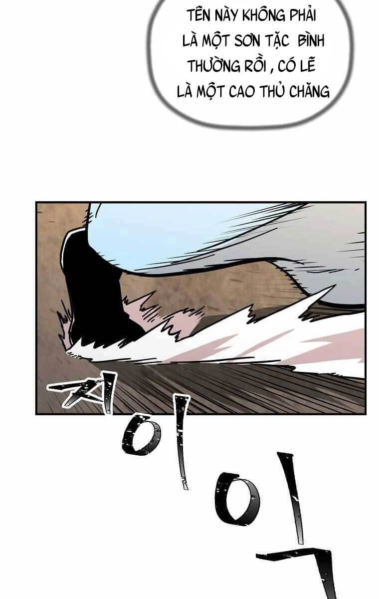 Học Giả Trở Lại Chapter 132 - 87