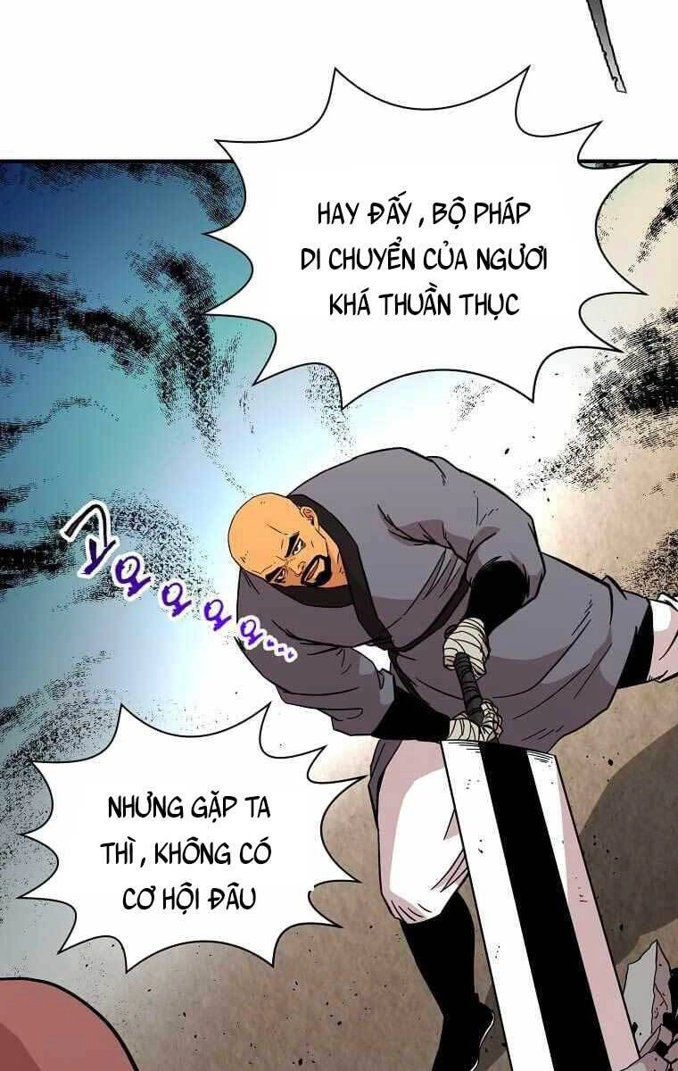 Học Giả Trở Lại Chapter 132 - 88