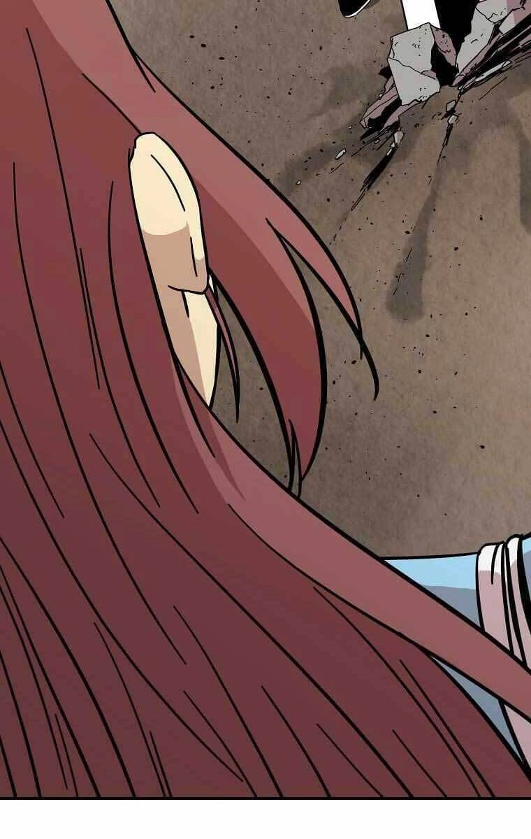 Học Giả Trở Lại Chapter 132 - 89