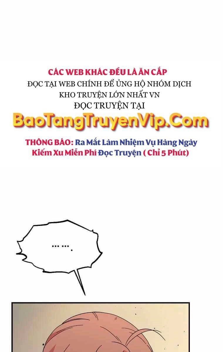 Học Giả Trở Lại Chapter 132 - 90