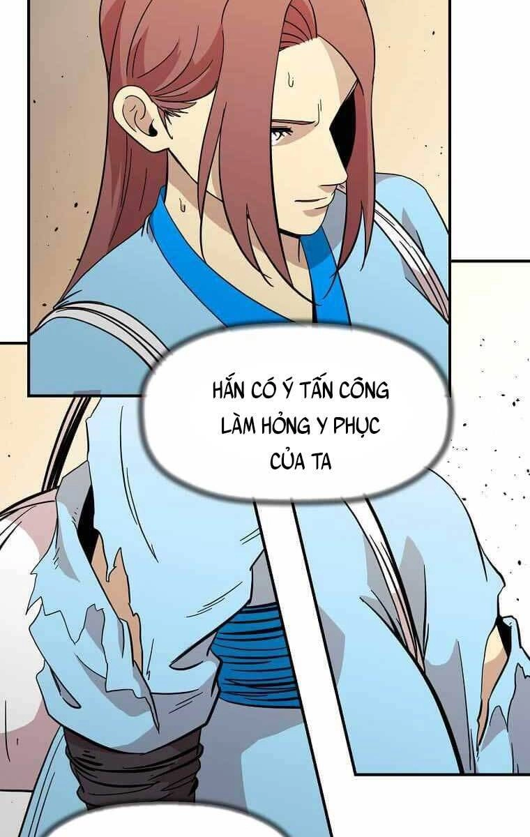 Học Giả Trở Lại Chapter 132 - 91