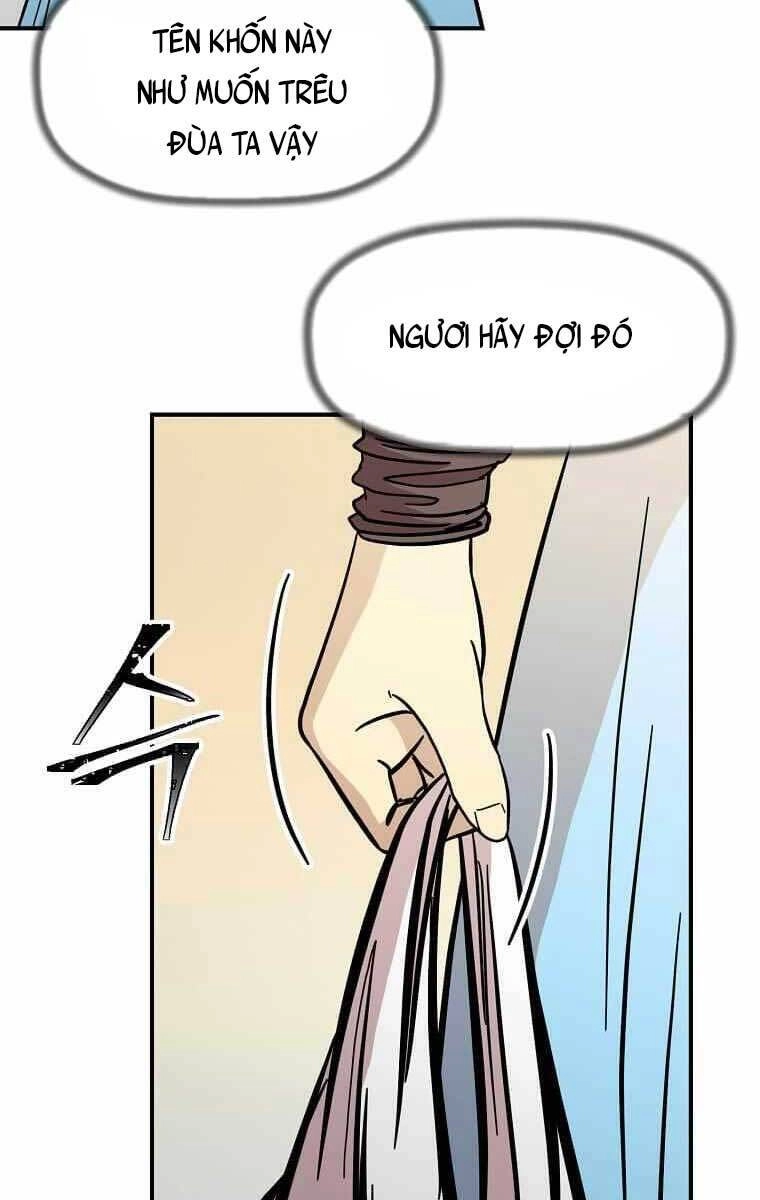 Học Giả Trở Lại Chapter 132 - 92