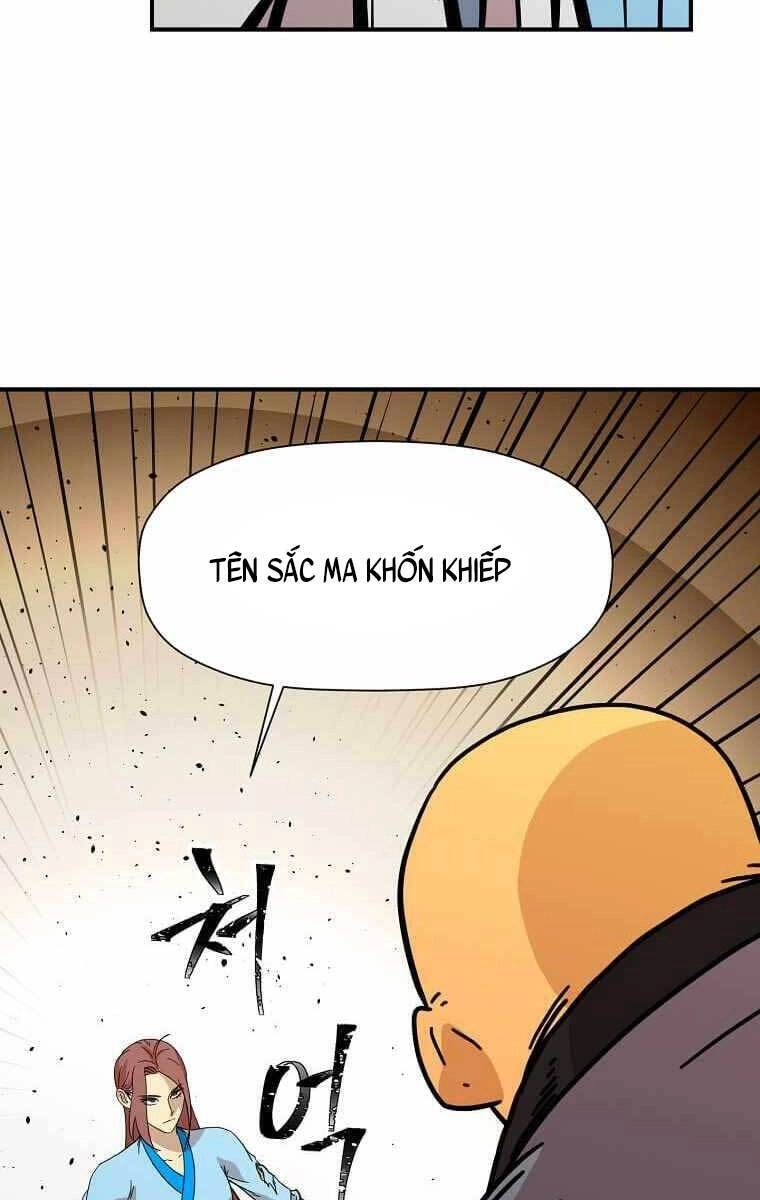 Học Giả Trở Lại Chapter 132 - 93