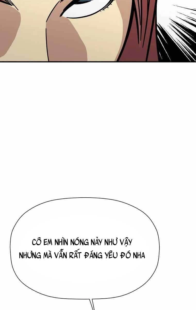 Học Giả Trở Lại Chapter 132 - 95