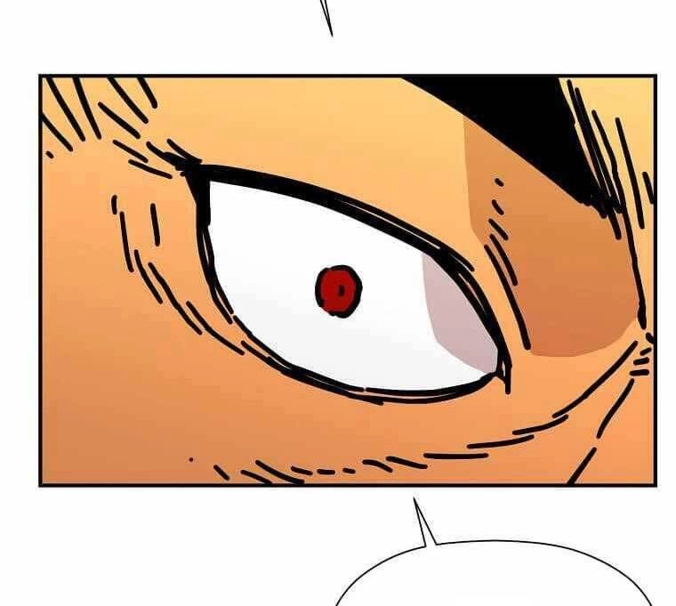 Học Giả Trở Lại Chapter 132 - 96