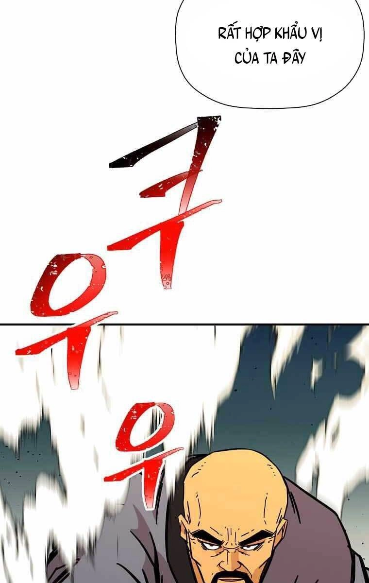 Học Giả Trở Lại Chapter 132 - 97