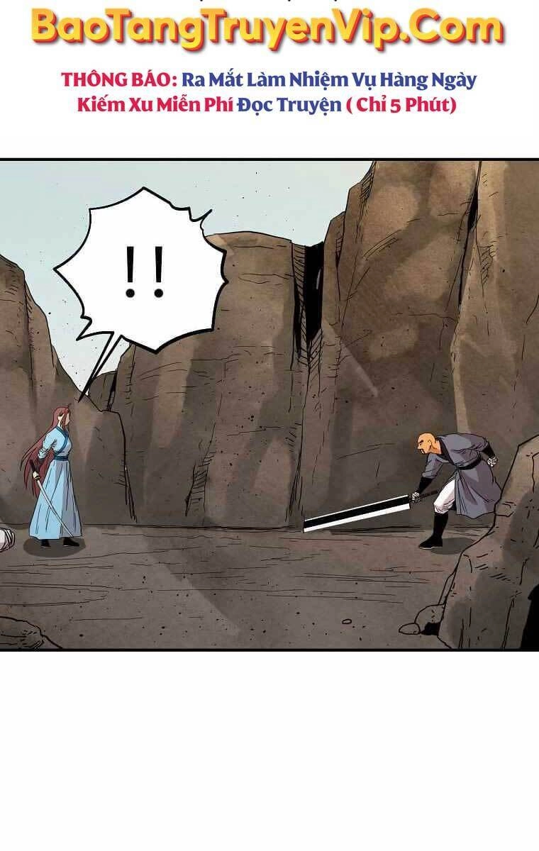 Học Giả Trở Lại Chapter 132 - 99