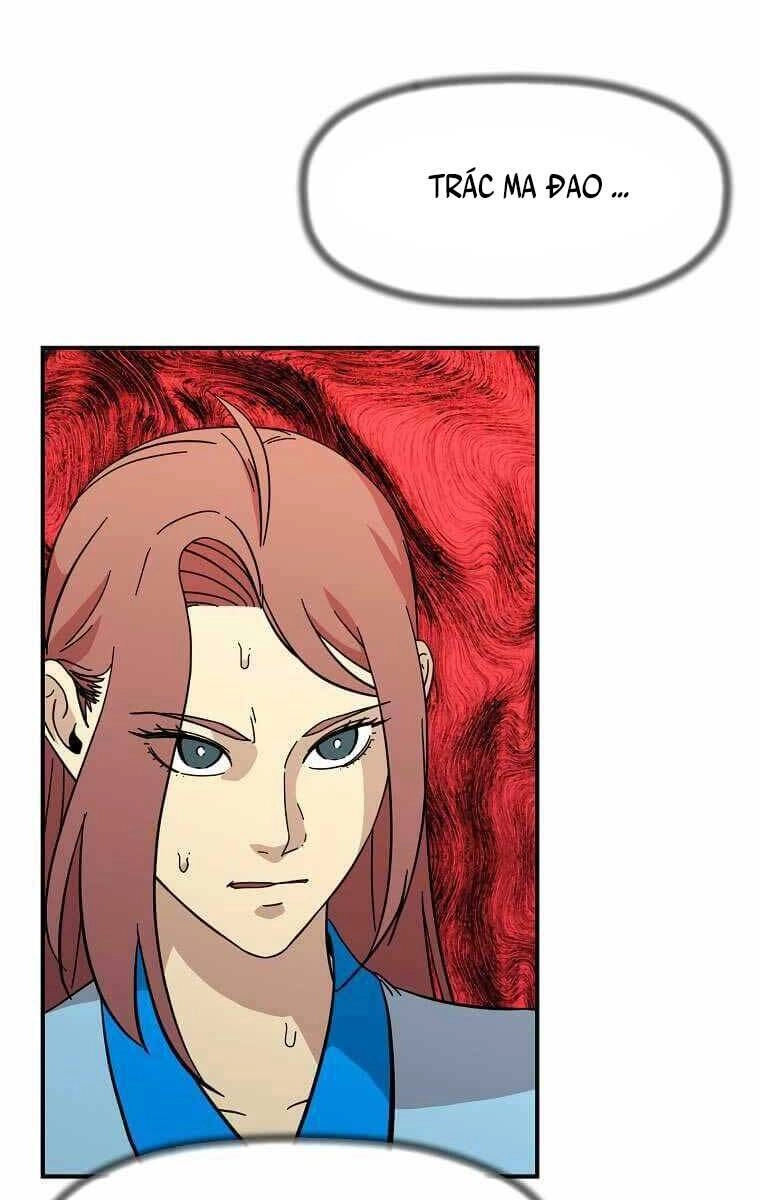 Học Giả Trở Lại Chapter 132 - 100