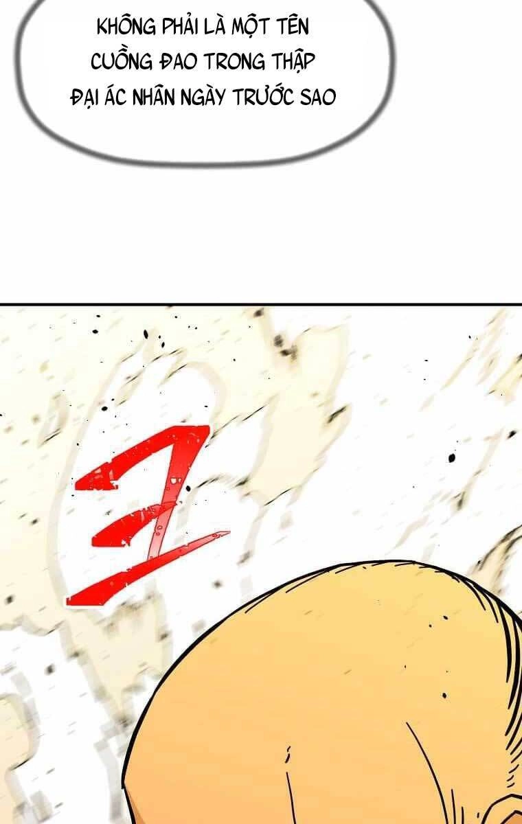 Học Giả Trở Lại Chapter 132 - 101