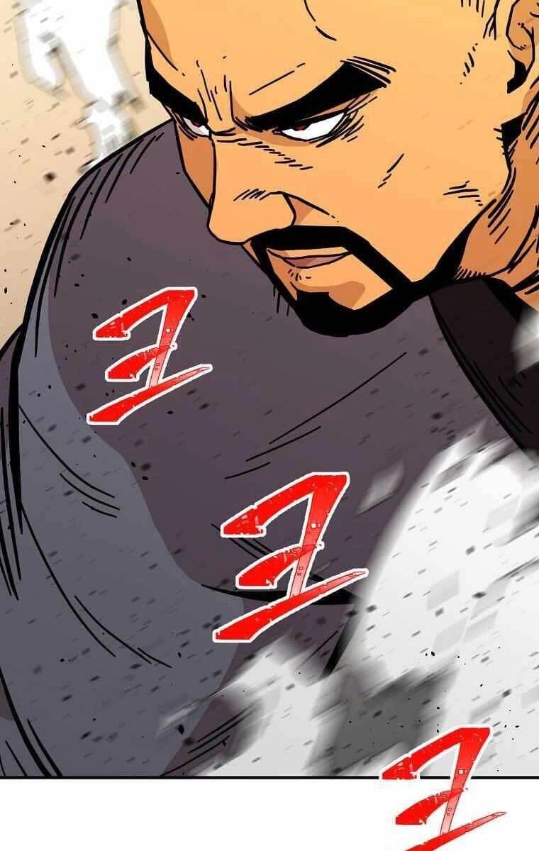 Học Giả Trở Lại Chapter 132 - 102