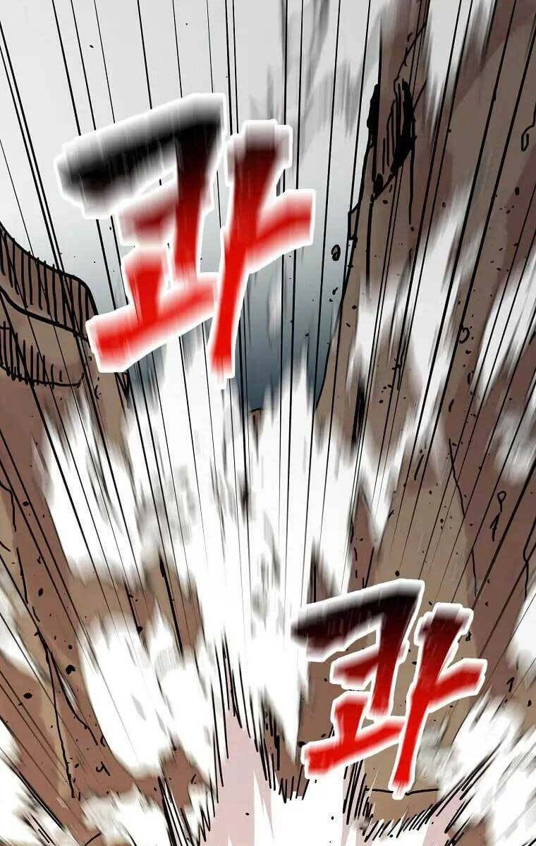 Học Giả Trở Lại Chapter 133 - 1