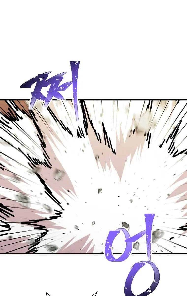 Học Giả Trở Lại Chapter 133 - 3