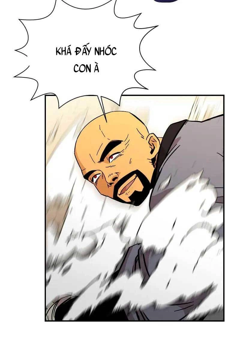 Học Giả Trở Lại Chapter 133 - 4