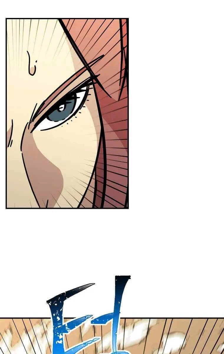 Học Giả Trở Lại Chapter 133 - 5