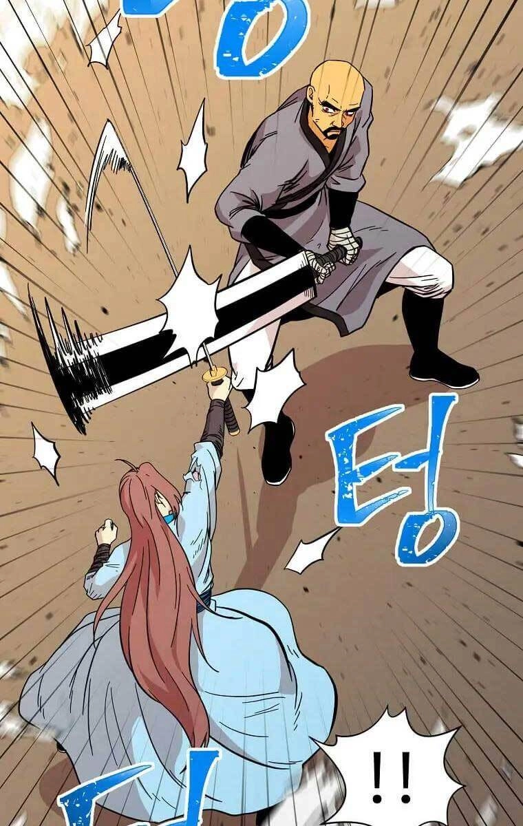 Học Giả Trở Lại Chapter 133 - 6