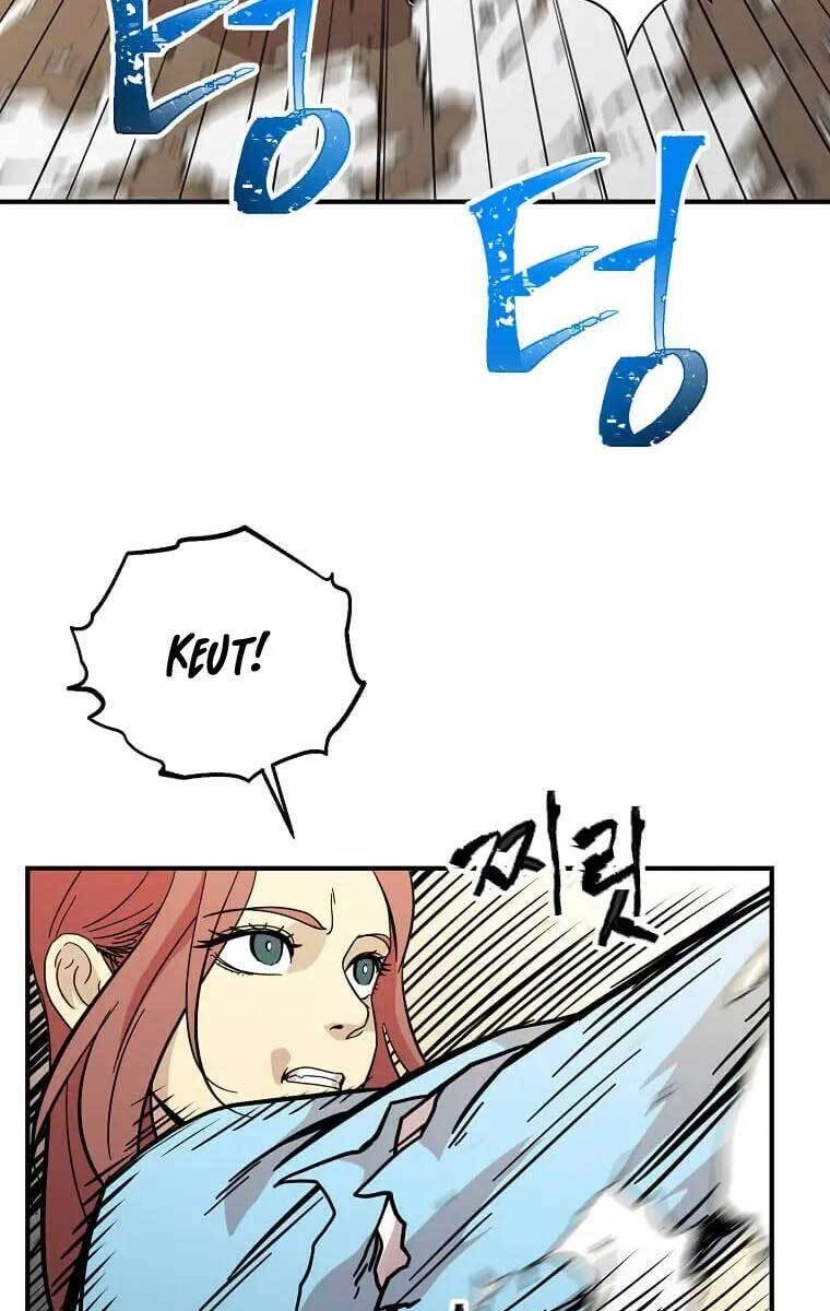 Học Giả Trở Lại Chapter 133 - 7