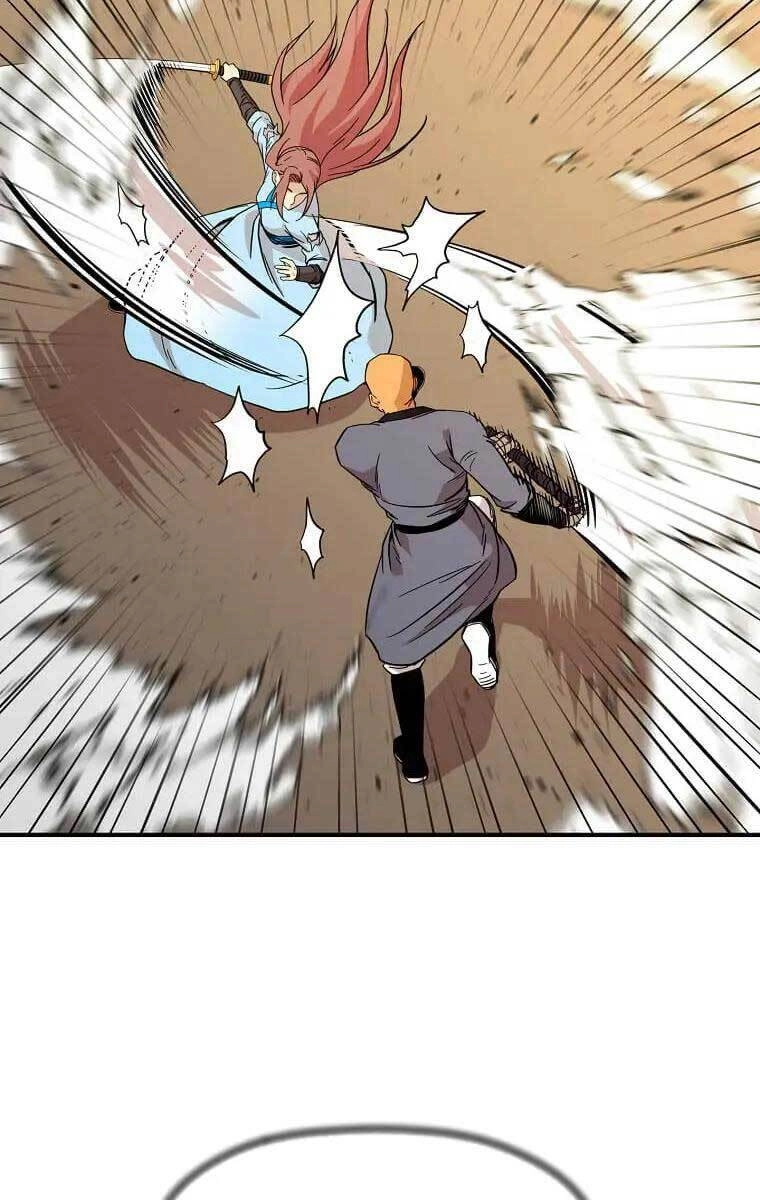 Học Giả Trở Lại Chapter 133 - 10