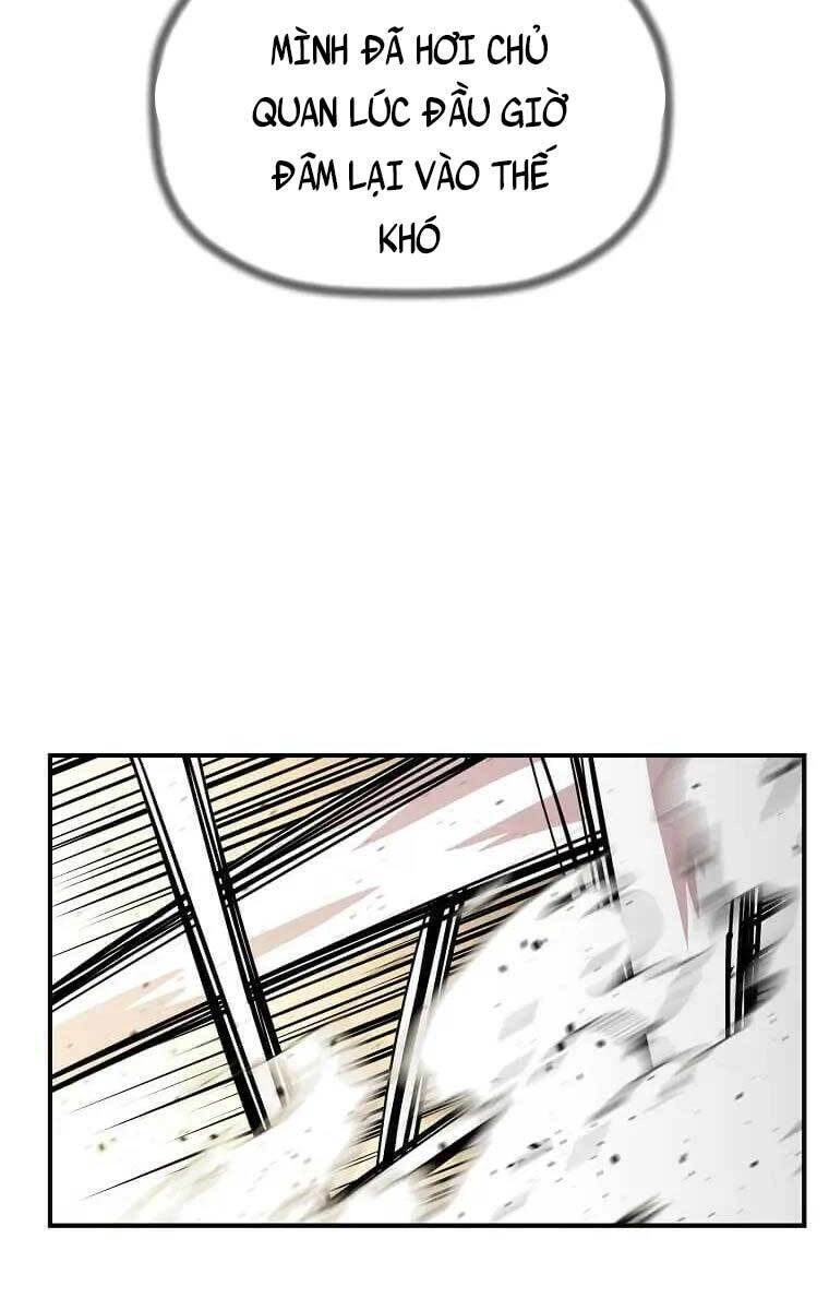 Học Giả Trở Lại Chapter 133 - 11